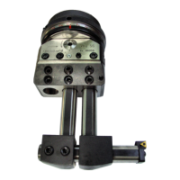 Preview: Narex Vhu 2 1/8"