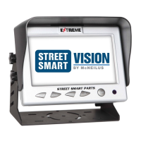 Preview: McNeilus Street Smart Vision Extreme