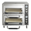 Oven Logo