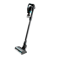 Preview: Bissell ICONpet 22883