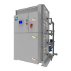 Inverter Logo