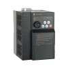 Inverter Logo