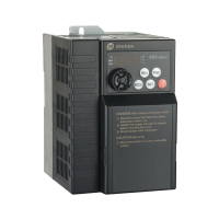 Preview: Shihlin electric SS2 Series
