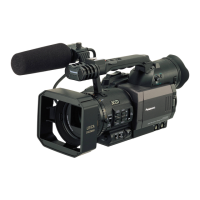 Preview: Panasonic AG-DVX100BP