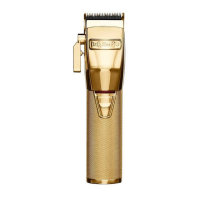 Preview: BaBylissPro GOLDFX B870GA