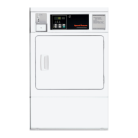 Preview: Speed Queen Washer/Dryer