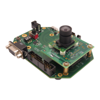 Preview: Cypress EZ-USB CX3