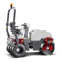 Preview: Dynapac CC1300C