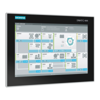 Preview: Siemens SIMATIC IPC377E