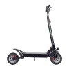 Scooter Logo