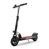 Scooter Logo