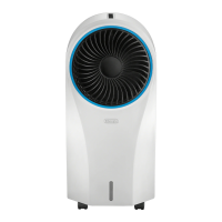 Preview: DeLonghi EV250