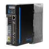 Servo Drives Logo
