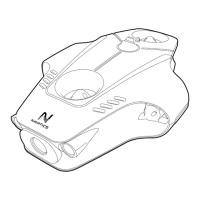 Preview: Navatics Mito