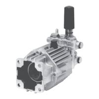 Preview: Annovi Reverberi SJV2.5G24D-F7