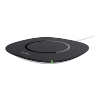 Preview: Belkin Qi F8M741