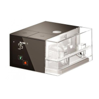 Preview: Starck Sefam S.Box