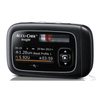 Preview: Roche Accu-Check Insight