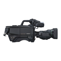 Preview: Hitachi SK-HD1300-S3
