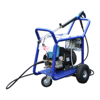 Preview: Den-Sin C-250E