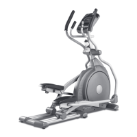 Preview: Spirit XE295