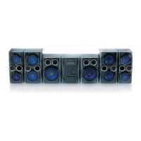 Preview: LG MDV903