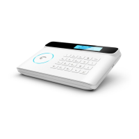 Preview: eTIGER S4 Combo Vid Secual