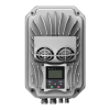 Inverter Logo