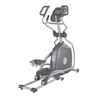 Preview: Spirit XE295