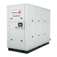 Preview: ClearFire CFLC-5000