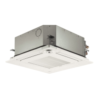 Preview: Mitsubishi Electric SLZ Series