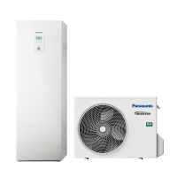 Preview: Panasonic WH-UD05JE5