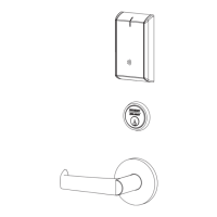 Preview: Assa Abloy SARGENT IN120