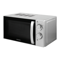 Preview: Brabantia BBEK1145