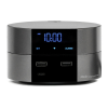 Clock Radio Logo