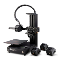 Preview: EcubMaker TOYDIY 4in1