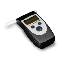 Preview: LION Alcolmeter 700