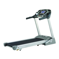Preview: Spirit XT385