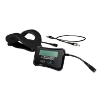Preview: BIOMET EBI Bone Healing System