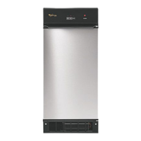 Preview: Whirlpool GI1500XH