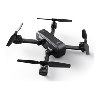 Preview: MJX R/C X103W