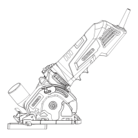 Preview: BAUKER PSC85GH.1