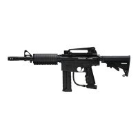 Preview: Spyder MR6