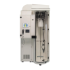 Medical Equipment Logo
