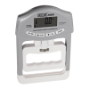 Measuring Instruments Logo