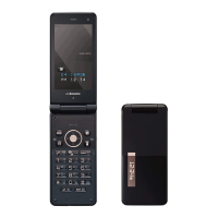 Preview: Docomo Style Series