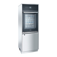 Preview: Miele professional PLW 6011