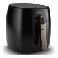 Preview: Philips HD9720