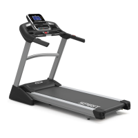 Preview: Spirit XT385