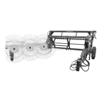 Preview: H&S HAY MACHINE II